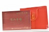 一参安/林鼎 野山参粉(会员专享)  5g(0.5g*10瓶)