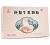 九芝堂 补血生乳颗粒 4g*10袋
