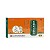 白云山 玉屏风口服液  10ml*6支