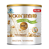 NUE MCKIN蛋白粉  400g(5g*80袋)