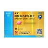 金戈 枸橼酸西地那非片  50mg*6片