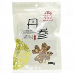 晟品一方 丹参 180g