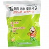 佐儿 百咳静颗粒  1g*50袋