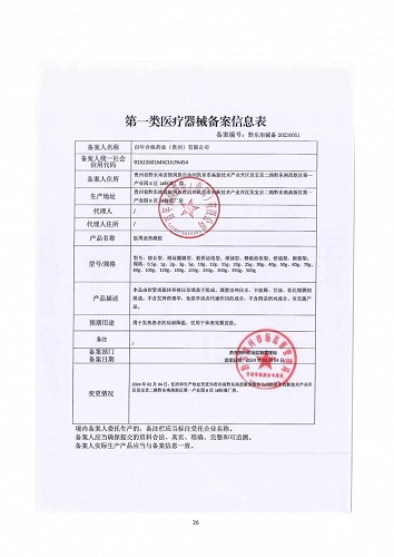 风灵雄狮灵 医用退热凝胶（筋骨活络型） 30g/瓶*2瓶/盒