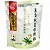 樂家老舖 复方板蓝根颗粒  15g*10袋
