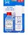 双飞人 双飞人爽水(二合一套装)  60ml+50ml