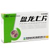 盘龙 盘龙七片 24片