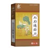 中狮 血府逐瘀片 0.4g*60片