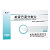 慧乐 美索巴莫分散片  0.5g*6片*2板