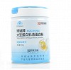 博诚瑞健/博诚牌 大豆蛋白乳清蛋白粉  450g