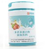 博诚瑞健 多营养蛋白粉(蛋白固体饮料)  900g