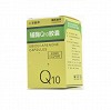 上海普康 辅酶Q10胶囊  10mg*60粒