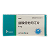 欣复衡 盐酸倍他司汀片 4mg*10片*3板