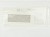爱可欣 纳米银抗菌自粘敷料  9cm*20cm(5cm*15cm)长方形(长*宽)