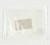 爱可欣 纳米银抗菌自粘敷料  6cm*7.5cm(3cm*5cm)长方形(长*宽)