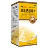 步長/倍劲 碳酸钙咀嚼片  0.5g*60片/瓶