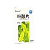 寿比山 H叶酸片   100片