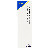 爱赛平  H盐酸氮卓斯汀鼻喷雾剂  10ml:10mg,60喷,每喷0.14mg