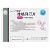 里格 H维格列汀片 50mg*7片*2板