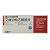 泰普升  H艾曲泊帕乙醇胺片 25mg*7片*4板