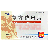 步长 Q复方益母片  0.51g*16片*3板