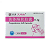 九珑人福/艾玛欣 黄体酮软胶囊  0.1g*6粒*1板