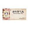 向前 济生肾气丸  9g*10丸