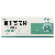 蒂菲尼 吉非替尼片  0.25g*10片*1板