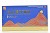 高山红景 高山红景天口服液(OTC)  10ml*12支