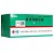 施维舒 替普瑞酮胶囊 50mg*10粒*8板