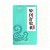 龙必舒 癃闭舒胶囊 0.45g*6粒*1板