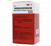谷力 硫酸氨基葡萄糖胶囊 0.25g*180粒/瓶