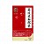 雷允上 再造生血胶囊 0.32g*90粒/瓶