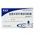 永喜 盐酸多西环素肠溶胶囊  0.1g*10粒(肠溶微丸型)