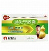 葫芦爸 肠炎宁胶囊 0.3g*12粒*3板