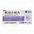 蒂泰妥 利伐沙班片  10mg*10片*3板