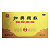 严济堂 归脾颗粒  3g*21袋