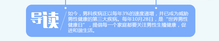 导读