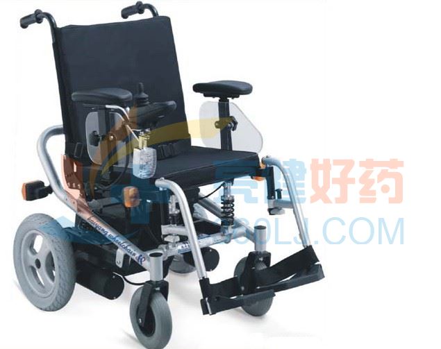 凯洋 电动轮椅 KY152
