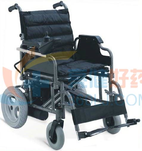 凯洋 凯洋电动轮椅 110AD