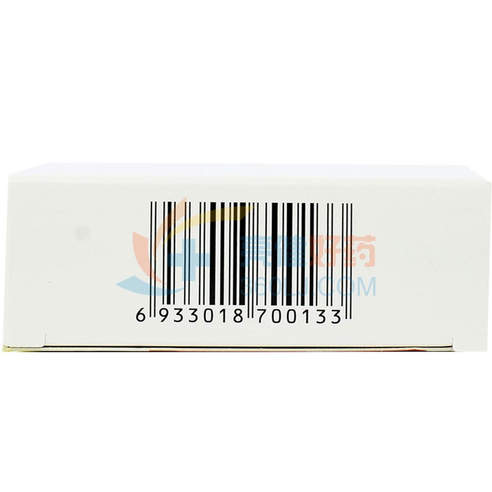 康乃尔丹蒌片0.3g*60片价格及说明书-功效与作用-亮健好药网