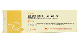 男性吃凯莱通可以生孩子吗？凯莱通和妙纳有什么区别？