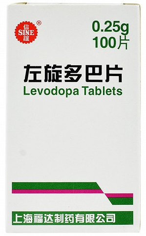 左旋多巴片的治疗抑郁症吗？左旋多巴片可以长期吃吗？