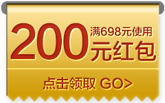 200