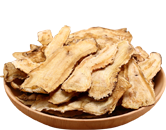 嘉韩 当归 90g