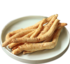 嘉韩 党参 125g