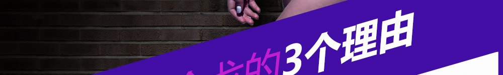 金戈